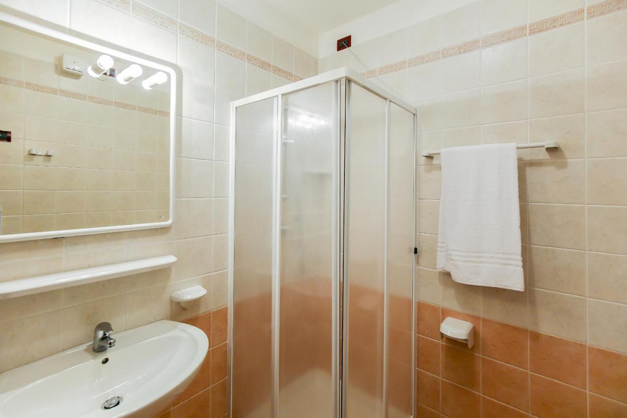 Ginepri Lido Altanea Apartment Caorle Exterior photo